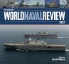 Seaforth World Naval Review 2017... - Bild 1