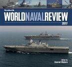 Seaforth World Naval Review 2017 (eBook, ePUB)