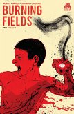Burning Fields #2 (eBook, ePUB) Burning Fields #2 (eBook, ePUB)