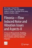 Flinovia—Flow Induced Noise and Vibration Issues and Aspects-II (eBook, PDF)