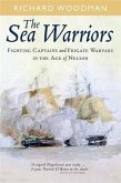 Sea Warriors (eBook, ePUB)