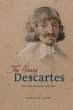 Young Descartes (eBook, ePUB) - Bild 1