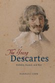 Young Descartes (eBook, ePUB)