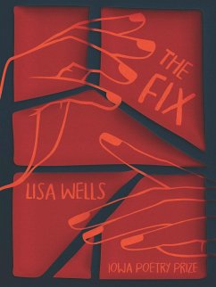 Cover Fix (eBook, ePUB)