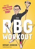 RBG Workout (eBook, ePUB)