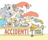 Accident! (eBook, ePUB)
