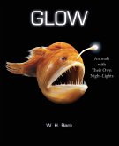 Glow (eBook, ePUB)