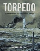 Torpedo (eBook, ePUB)