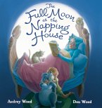 Full Moon at the Napping House (eBook, ePUB)