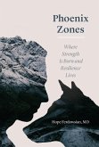 Phoenix Zones (eBook, ePUB)