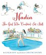 Nadia (eBook, ePUB) - Bild 1