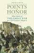 Points of Honor (eBook, ePUB) - Bild 1