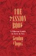 The Passion Book (eBook, ePUB) - Bild 1