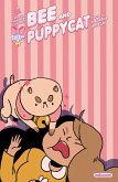 Bee & Puppycat #7 (eBook, ePUB)