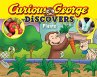 Curious George Discovers Plants (eBook,... - Bild 1