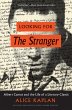 Looking for The Stranger (eBook, ePUB) - Bild 1