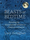 Beasts at Bedtime (eBook, ePUB)