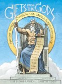Gifts from the Gods (eBook, ePUB)