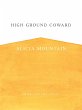High Ground Coward (eBook, ePUB) - Bild 1