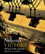 Nelson's Victory (eBook, ePUB) - Bild 1