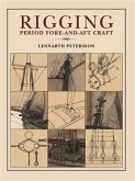 Rigging Period (eBook, ePUB) Rigging Period (eBook, ePUB)