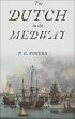 The Dutch in the Medway (eBook, ePUB) - Bild 1