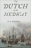 The Dutch in the Medway (eBook, ePUB)