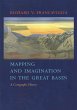 Mapping And Imagination In The Great... - Bild 1