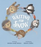 Waiting for Snow (eBook, ePUB)