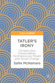 Tatler's Irony (eBook, PDF)