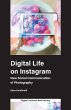 Digital Life on Instagram - Bild 1