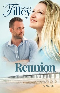 Reunion - Tilley, Tamara
