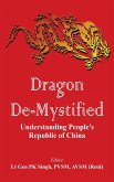 Dragon De-Mystified