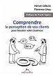 Comprendre la perception de vos clients... - Bild 1
