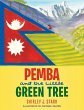 Pemba and the Little Green Tree - Bild 1