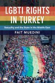 LGBTI Rights in Turkey