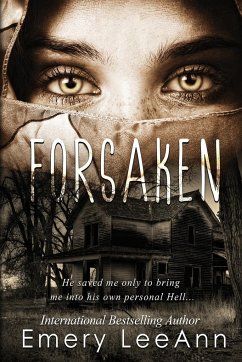 Forsaken - Leeann, Emery