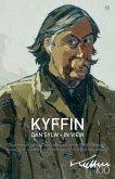 Kyffin dan Sylw / Kyffin in View Kyffin dan Sylw / Kyffin in View