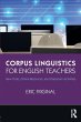 Corpus Linguistics for English Teachers - Bild 1