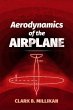 Aerodynamics of the Airplane - Bild 1