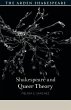 Shakespeare and Queer Theory - Bild 1