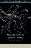 Shakespeare and Queer Theory Shakespeare and Queer Theory