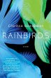 Rainbirds - Bild 1