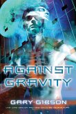 Against Gravity