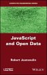 JavaScript and Open Data - Bild 1