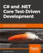 C# and .NET Core Test Driven Development - Bild 1