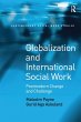 Globalization and International Social... - Bild 1