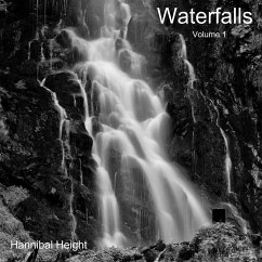 Waterfalls - Volume 1 - Height, Hannibal