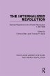 The Internalized Revolution - Bild 1