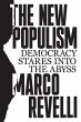 The New Populism - Bild 1